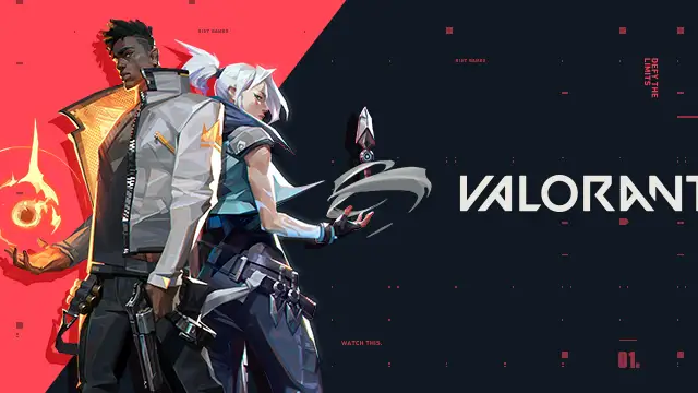 Valorant: Cómo descargar gratis 'Valorant' paso a paso Valorant