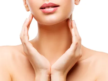 Cuello Cuello