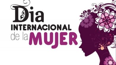 Día de la Mujer 2020: ¿Por qué se celebra el 8 de marzo?