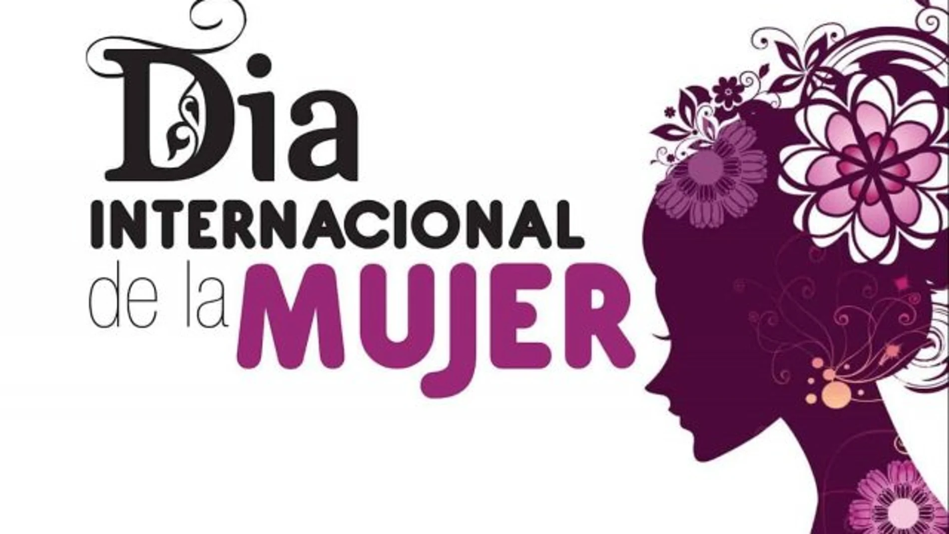 8 de marzo, Día de la mujer 2020 8 de marzo, Día de la mujer 2020