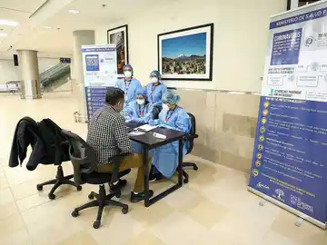 coronavirus coronavirus