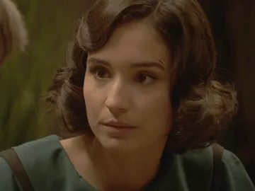 El giro inesperado que cambiará la vida de Rosa y Adolfo para siempre El giro inesperado que cambiará la vida de Rosa y Adolfo para siempre