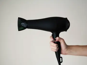 Cómo limpiar el filtro del secador de forma fácil Cómo limpiar el filtro del secador de forma fácil