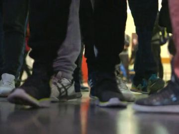 Italia decide cerrar todos los colegios durante 15 días para evitar los contagios por coronavirus