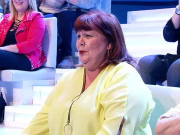 Arturo Valls presenta a la Carlos Latre la imitación de '¡Ahora caigo!' Arturo Valls presenta a la Carlos Latre la imitación de '¡Ahora caigo!'