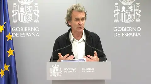 SIMON SIMON