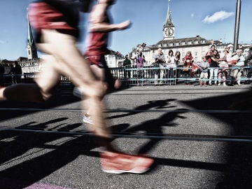 Mejores carreras en 2019 en España