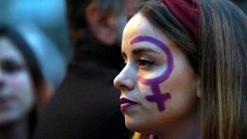 Cuál es el origen del Día de la Mujer y por qué se celebra el 8 de marzo