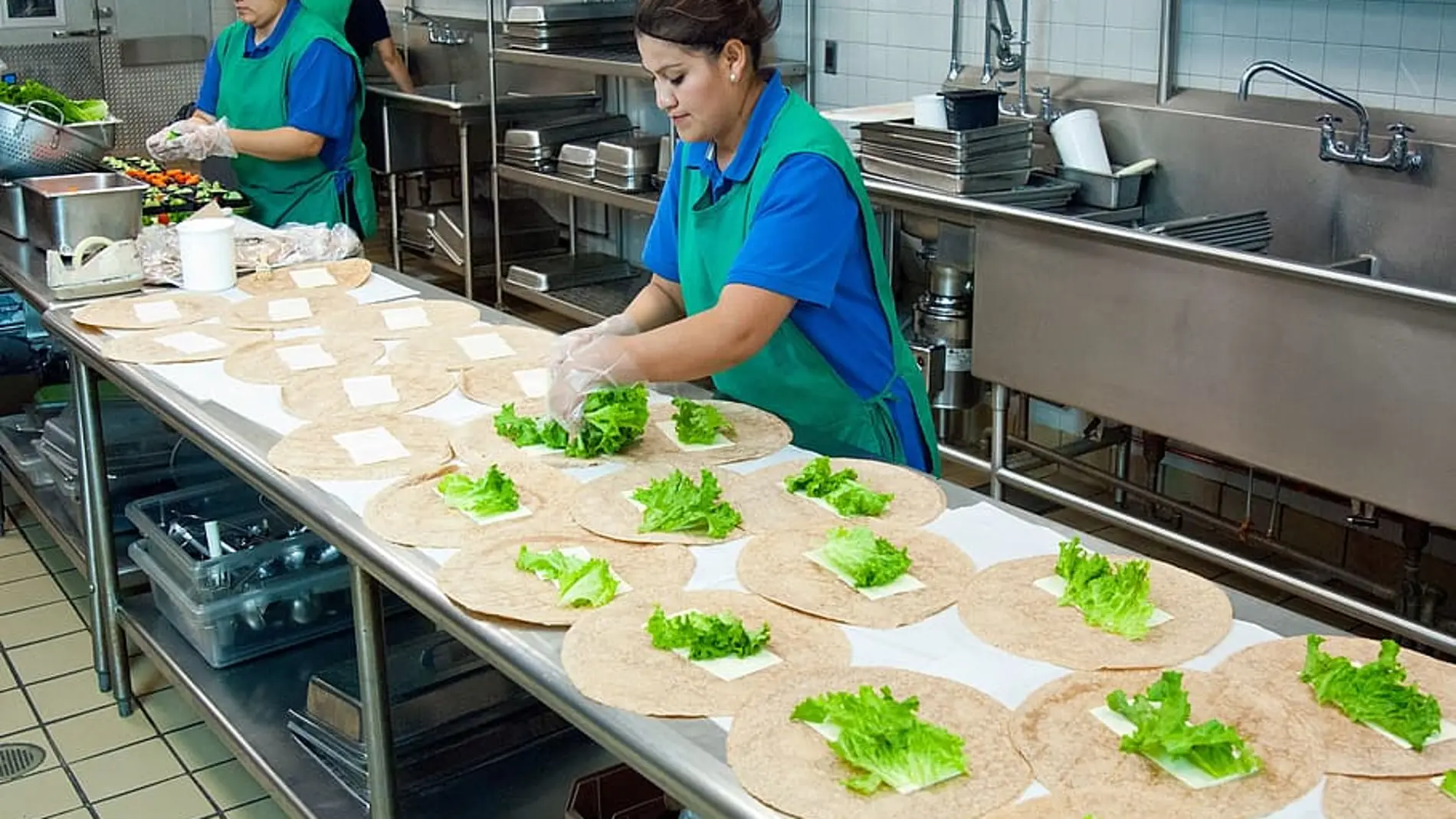 Día de la Mujer trabajadora Día de la Mujer trabajadora