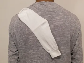 Electricidad estática Electricidad estática