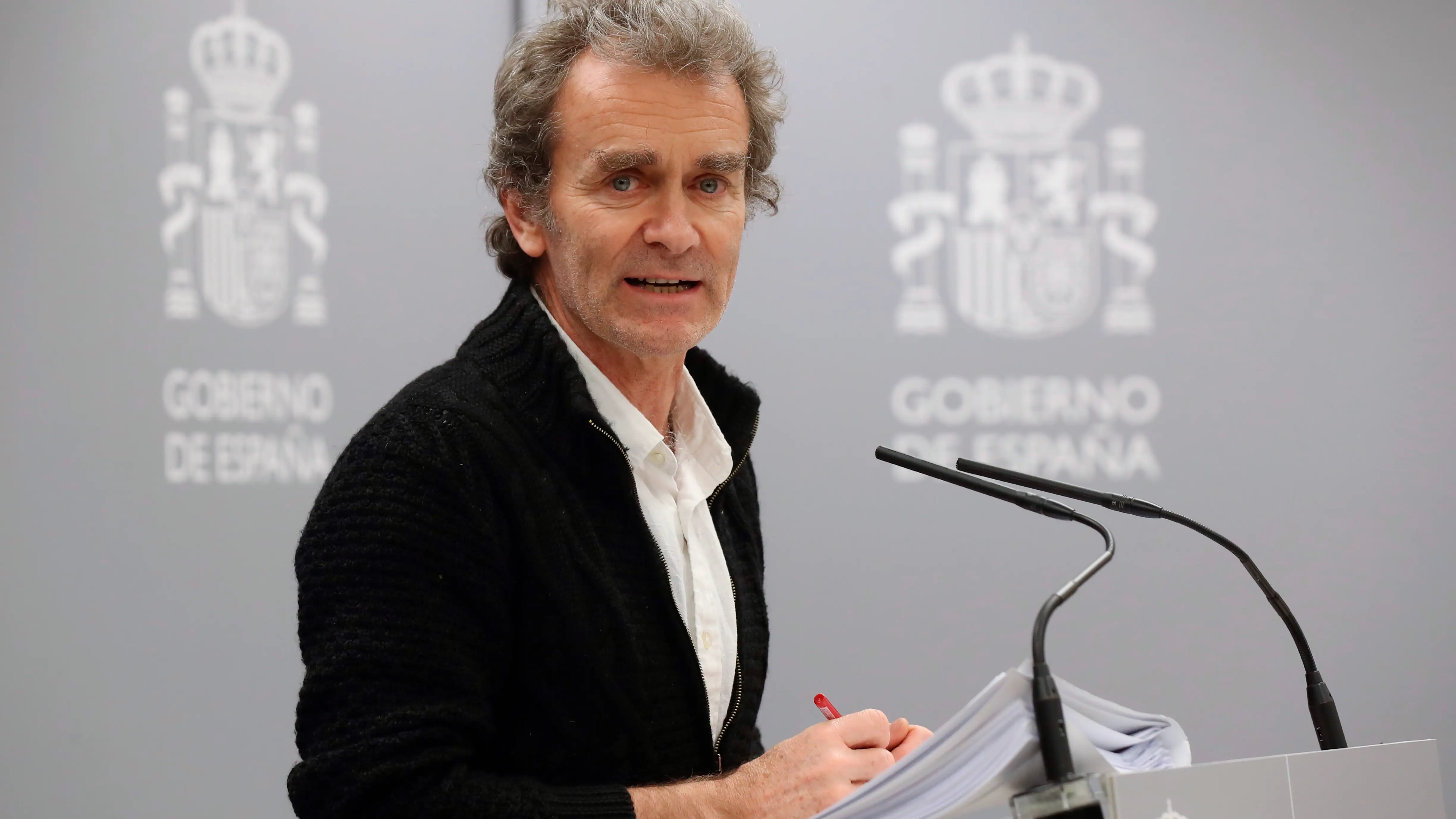 Fernando Sim&oacute;n 