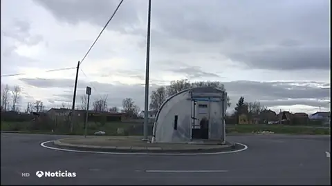 MARQUESINA MARQUESINA