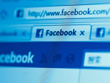 Facebook comenzó a etiquetar las noticias falsas tras la campaña de propaganda en favor de Trump previa a las elecciones estadounidenses de 2016.