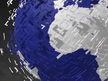 Últimas noticias de España hoy martes 9 de junio de 2020