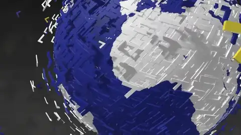 Últimas noticias de España hoy martes 9 de junio de 2020 REEMPLAZO Noticias de España hoy jueves 5 de marzo de 2020