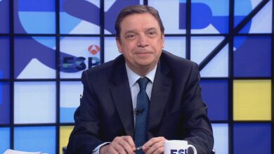 Luis Planas, sobre la crisis agrícola: 