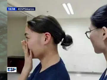 Crisis coronavirus. Crisis coronavirus.