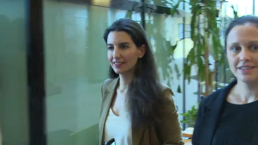 Vox y la izquierda impiden la rebajas fiscales en la Comunidad de Madrid