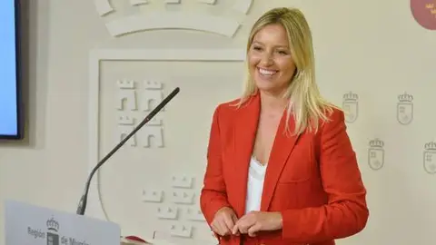 Ana Martínez Vidal Ana Martínez Vidal
