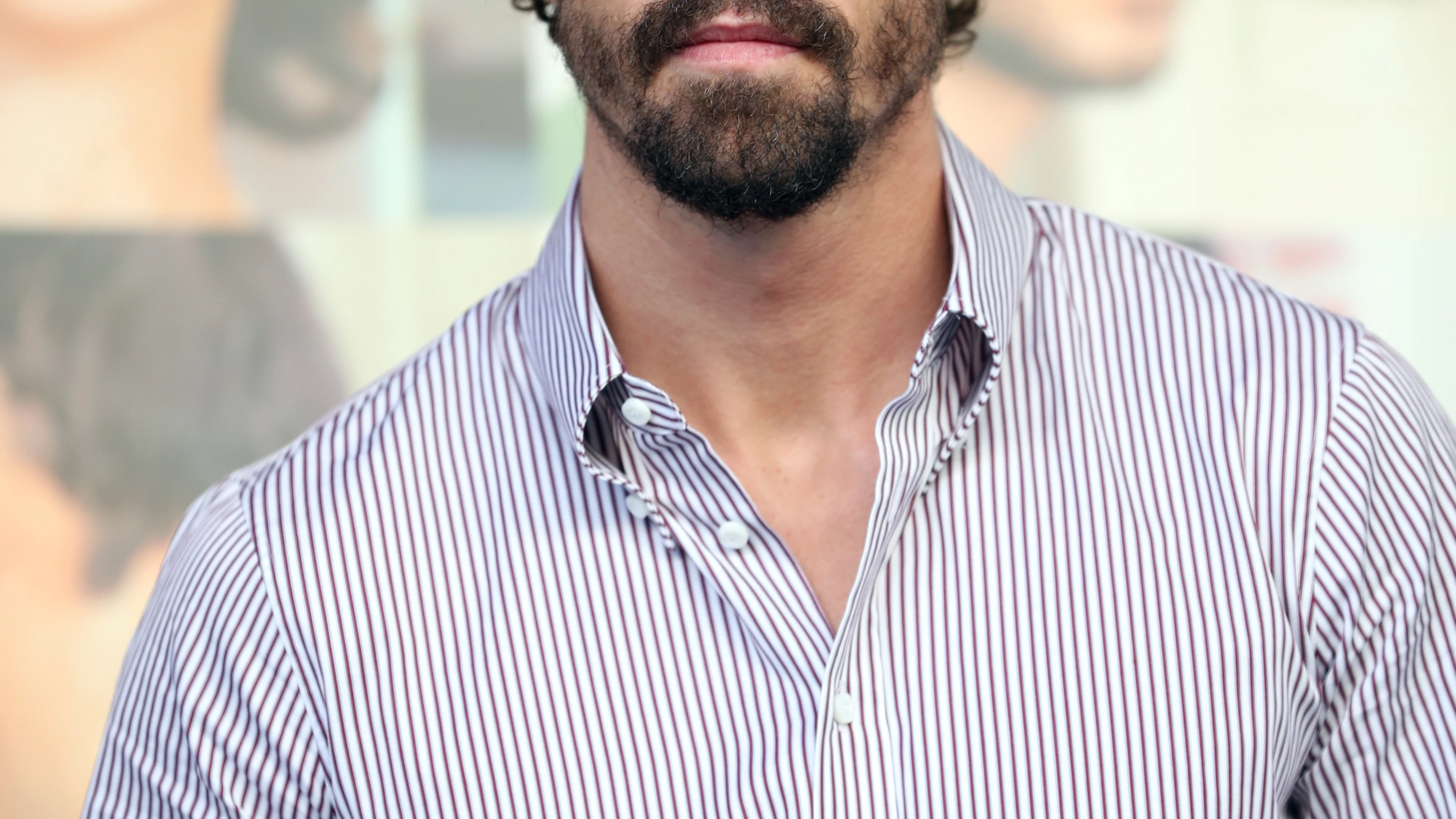 Adrián Lastra Adrián Lastra