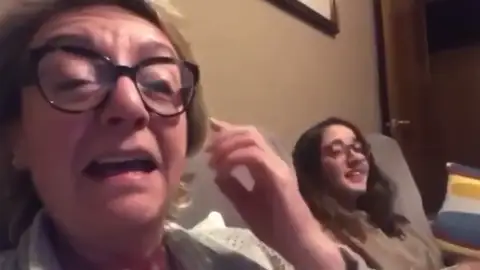 RISAS RISAS
