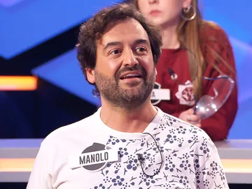 ¿Qué papel les gustaría interpretar a ‘Los dispersos’ en el cine o el teatro? ¡Descúbrelo! ¿Qué papel les gustaría interpretar a ‘Los dispersos’ en el cine o el teatro? ¡Descúbrelo!