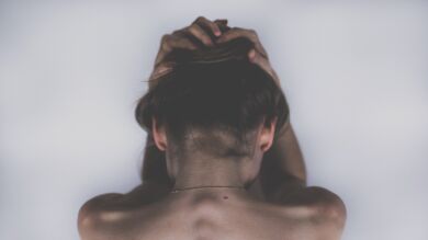 Astenia primaveral: Causas, síntomas, remedios y cómo evitarla