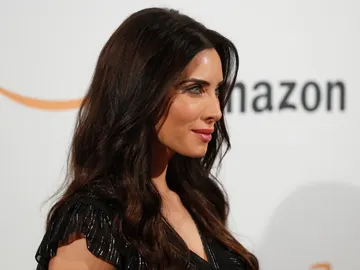 Pilar Rubio Pilar Rubio