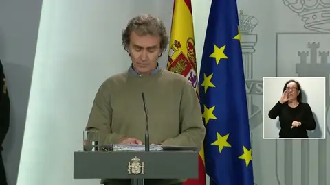 SIMON SIMON