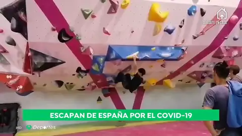 escaladachinos escaladachinos