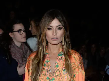 Madame de Rosa Madame de Rosa