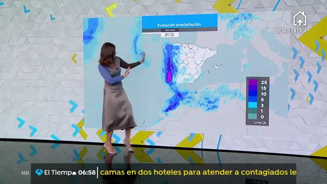 meteo
