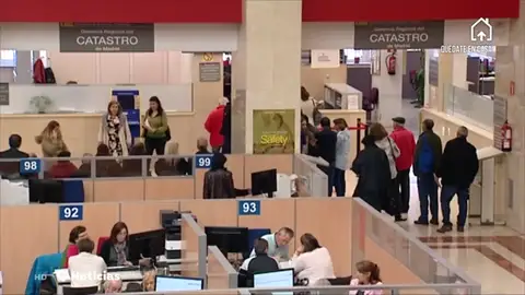 Curso para afrontar el coronavirus emocionalmente a funcionarios de Hacienda Coronavirus