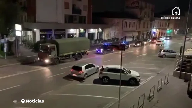 ATAUDES ATAUDES