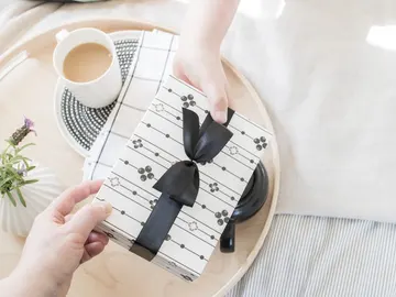 Día del Padre 2020: Cómo hacer una tarjeta de felicitación por el Día del Padre Día del Padre 2020: Cómo hacer una tarjeta de felicitación por el Día del Padre