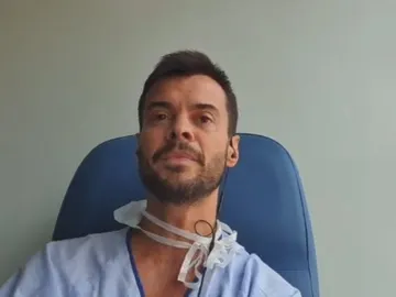 Crisis del coronavirus. Crisis del coronavirus.
