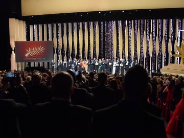 Festival de Cannes