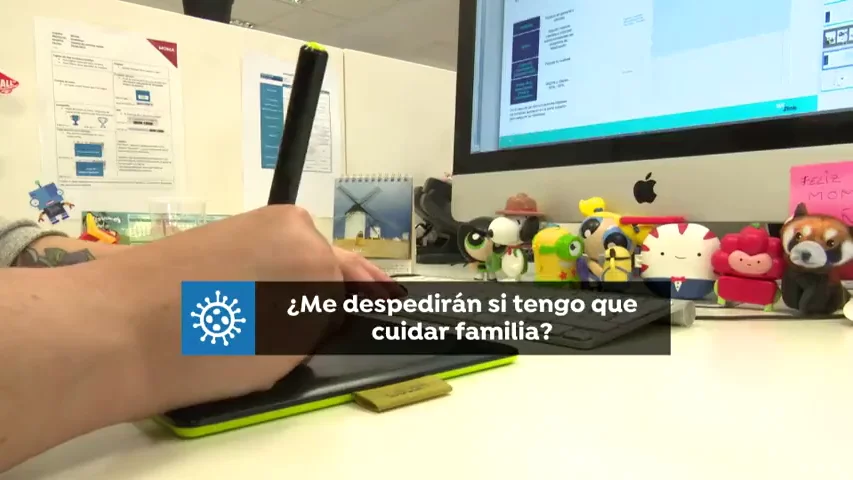 Autónomos Autónomos