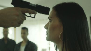 'Perdida' llega a su final este martes: ¿Encontrará Milena a su hija?