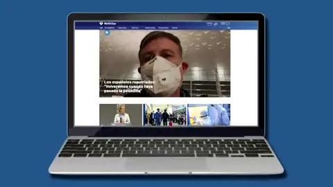 Atresmedia, grupo audiovisual líder en Internet con 24,8 millones de visitantes únicos Atresmedia, grupo audiovisual líder en Internet con 24,8 millones de visitantes únicos