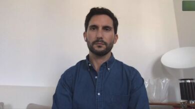 Italia planea un toque de queda a la desesperada para frenar los muertos por coronavirus
