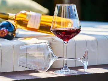 Vinos Vinos