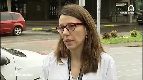 RepartoFármacos RepartoFármacos