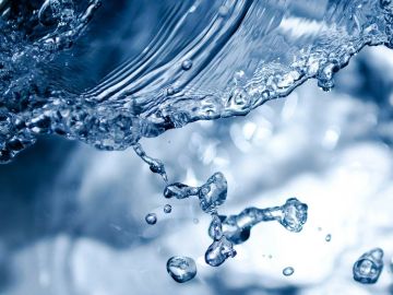 Día Mundial del Agua 2020: Por qué se celebra el 22 de marzo