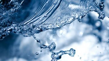 Día Mundial del Agua 2020: Por qué se celebra el 22 de marzo