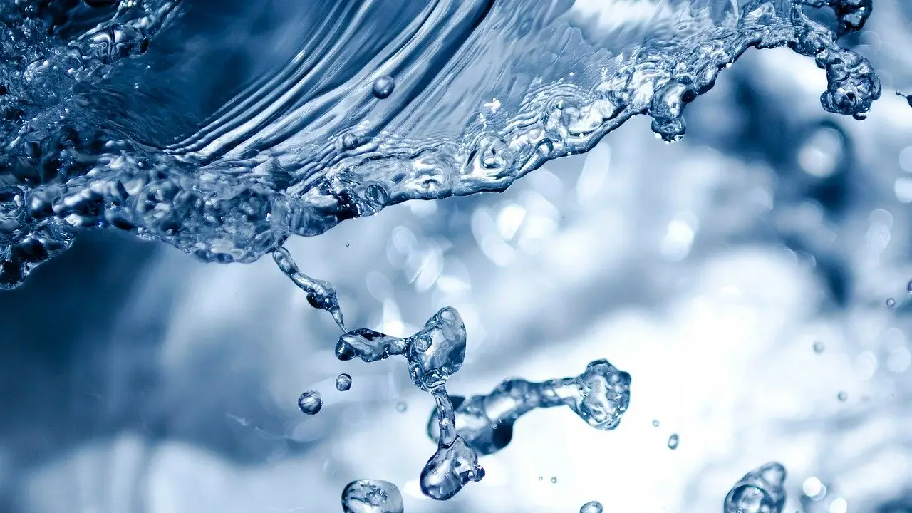 Día Mundial del Agua 2020: Por qué se celebra el 22 de marzo Día del Agua