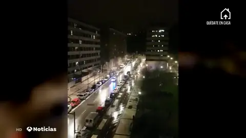 PoliSanse PoliSanse