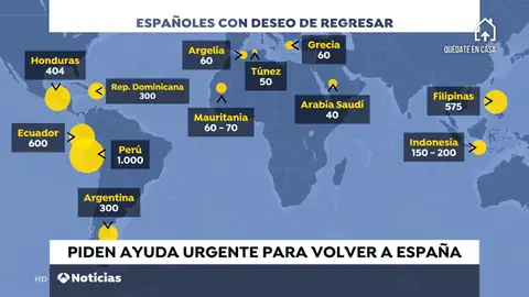 nueva españoles nueva españoles