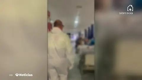Hospital Hospital