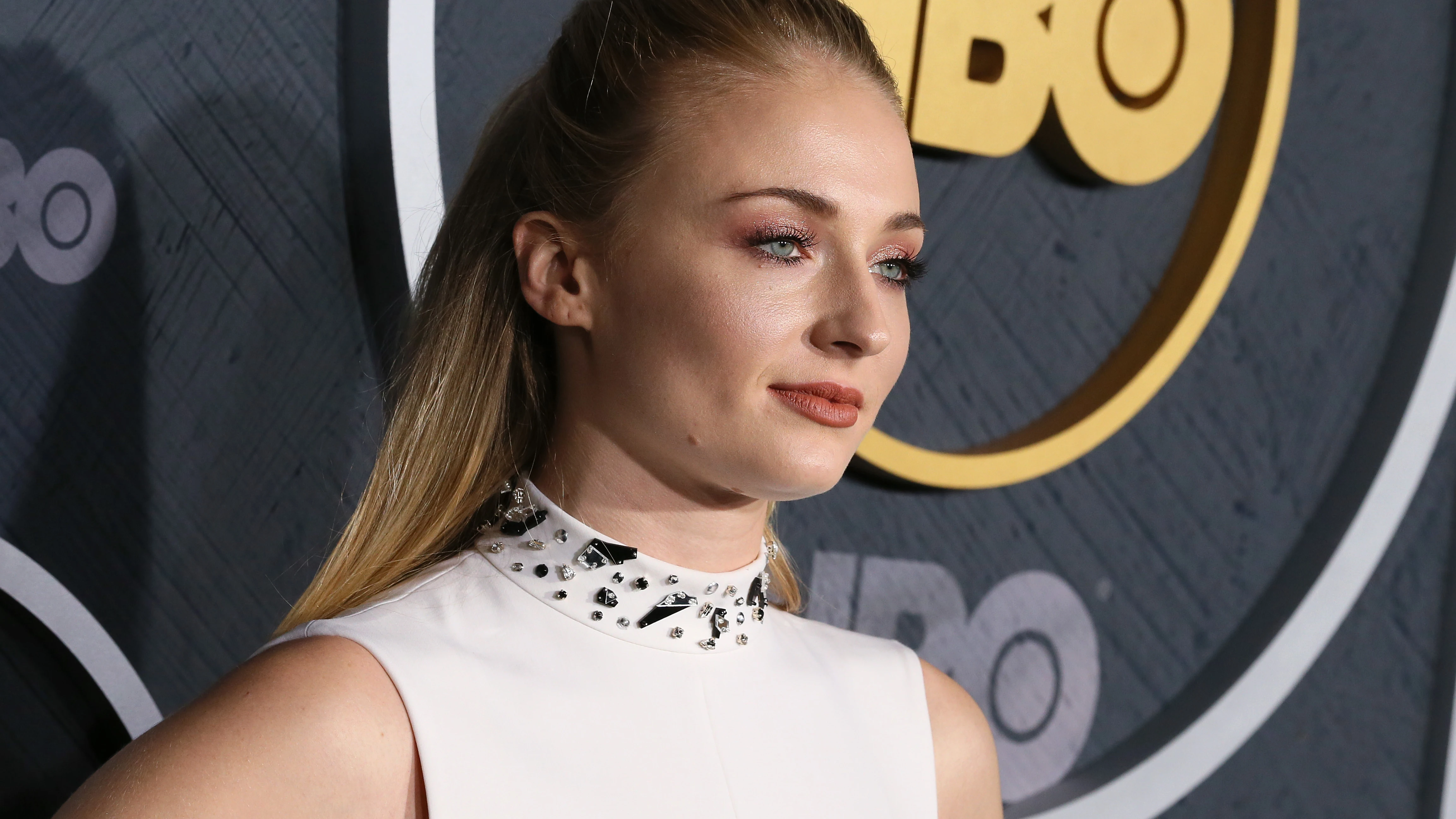 Sophie Turner Sophie Turner